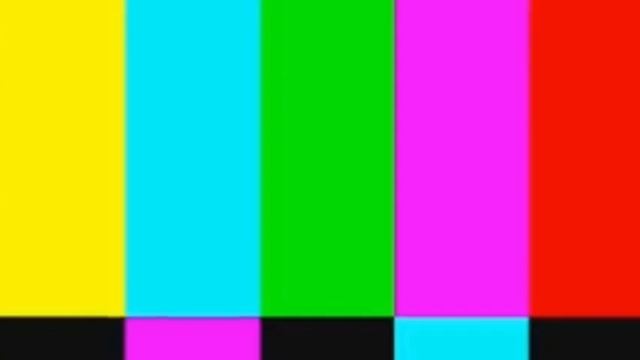 Он наконец-то помер...✝️? Жалко креветку( смотреть онлайн