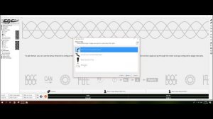 VESC 4 от Flipsky - обзор и настройка