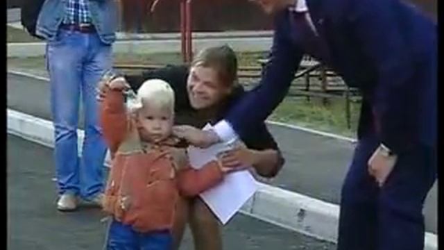 Губернатор в Братске смотреть онлайн