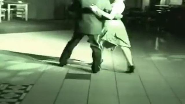 metin yazır & vanessa gauch смотреть онлайн