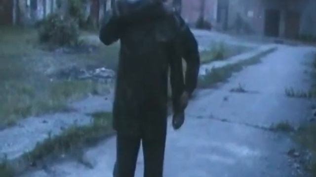 А Р Р Б система Попова С А смотреть онлайн