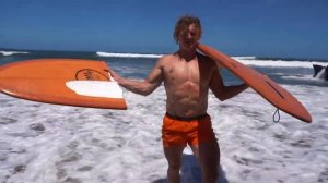 Серфинг на Бали | Учусь серфить | Мой переезд и жизнь на Бали