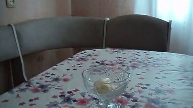 Вкусный Картофель Фри не хуже чем в McDonald’s