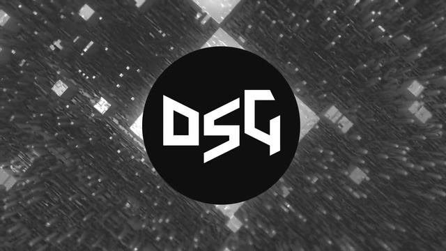 DubstepGutter OLD SCHOOL DUBSTEP MIX