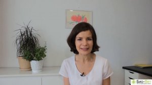 Порода Алабай,  Характер,  Поведение,  Уход & Как ухаживать за Алабаем. Ветклиника Био-Вет
