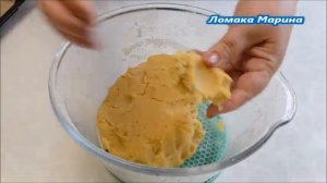 САМОЕ ВКУСНОЕ ДОМАШНЕЕ  ПЕЧЕНЬЕ. Домашнее ПЕСОЧНОЕ Медово имбирное ПЕЧЕНЬЕ@user-gf5xk8pi2q