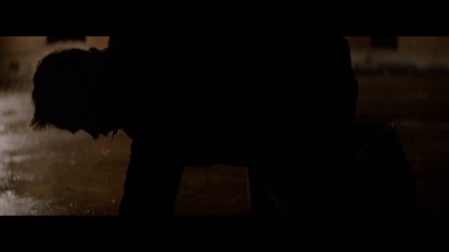 САША ПЕТРОВ - ЗАНОВОРОДИТЬСЯ (Трейлер) смотреть онлайн