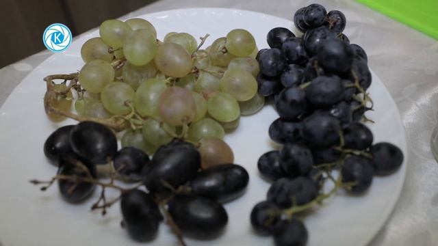 #Готовимдома (Вольфдорский салат)