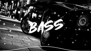 🔈CJ - WHOOPTY🔈REMIX🔈BASS BOOSTED🔈JBL SPEAKERS🔈AWESOME REMIX🔈