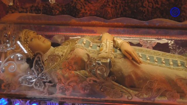 Особняк - Небылица смотреть онлайн