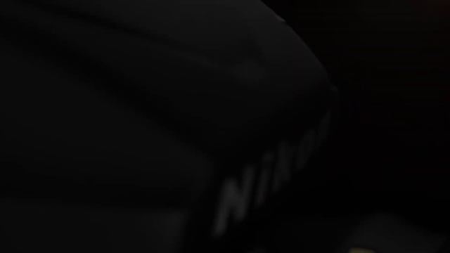 Nikon D500 DSLR Camera Highlights & Overview смотреть онлайн