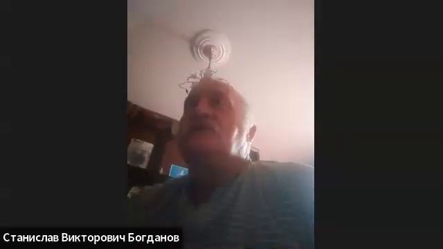 2023.11.03 НИР ОНГ Методология преодоления конфликтов смотреть онлайн