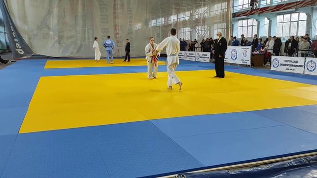 20201128 дзюдо 5я схватка смотреть онлайн