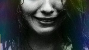 NECHAEV-слёзы (песня)