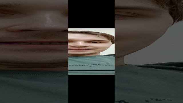 Губерниев - nobody