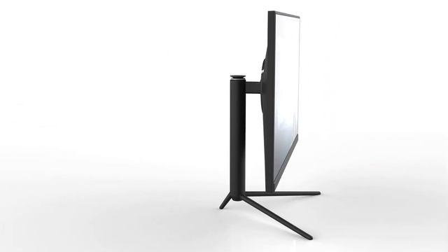 27 monitor 10 смотреть онлайн