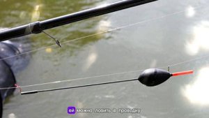 Карась!!! Вот оно и настало! Лучшее время для ловли трофейного карася?