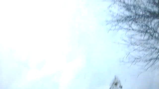 обзор интерьера Renualt Safrane смотреть онлайн