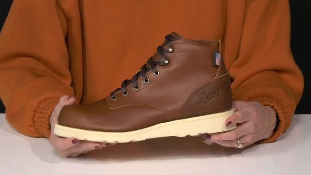 Danner Douglas 6" GTX SKU: 9697836 смотреть онлайн