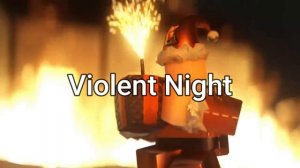 150 ФАКТОВ О ТДС | ФИНАЛ | Tower Defense Simulator