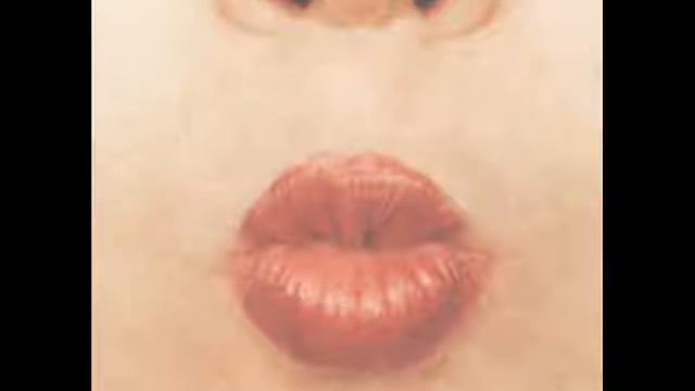 речевая гимнастика для свистящих звуков смотреть онлайн