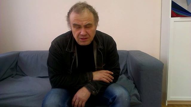 Как вернуть страховку по кредиту. Отзывы клиентов Служба Защиты Заемщиков. г. Уфа смотреть онлайн