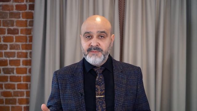 Почему нельзя ОТДАВАТЬ ДЕНЬГИ ЖЕНЕ | Обязательное разделение семейного бюджета | Вашешников Дмитрий