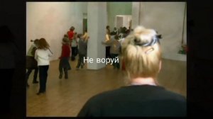 шок контент телефон poko взорвался на стриме!