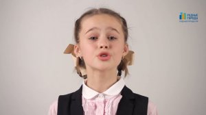 "Жди меня".  Константин Симонов. Читает НАИЗУСТЬ Виктория Картавцева.