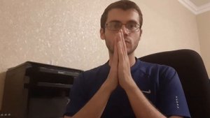 Celestron NexStar SE - 4", 5", 6", 8" - детальный разбор