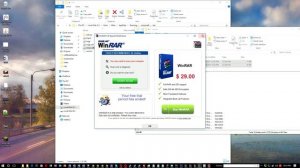 How to Install OptiFine - Beta 1.7.3