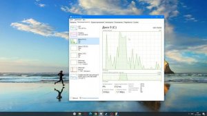 CS2 ФРИЗИТ НА МОЩНОМ ПК РЕШЕНИЕ