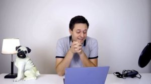 НОУТБУК ДЛЯ УЧЕБЫ И РАБОТЫ / УЛЬТРАБУК LENOVO IDEAPAD