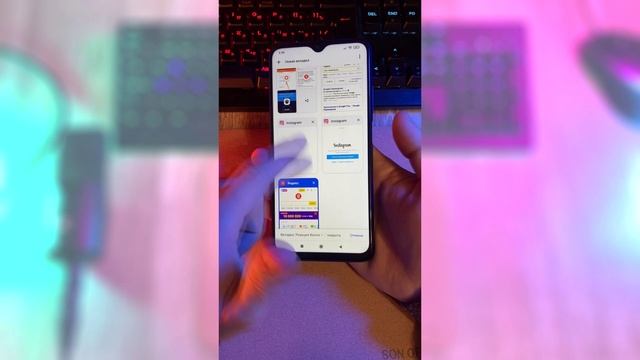 Если Тормозит Браузер на Телефоне смотреть онлайн