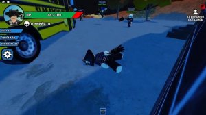 как получить перчатку ведьма в слэп рояль