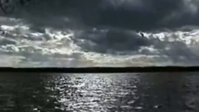 Тамара Миансарова Это было смотреть онлайн