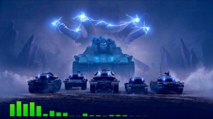 Музыка Мирного-13(расширенная боевая версия)