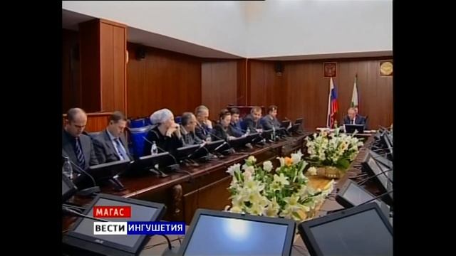 Вторая позиция в регионе смотреть онлайн