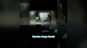 Погоня ДПС за пьяным со стрельбой #RCR.mp4