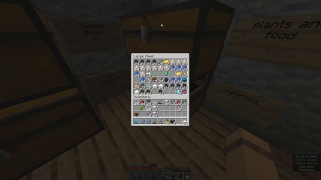 1.14 Minecraft Let's Play 9 смотреть онлайн