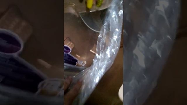 Распаковка нового парогенератора Philips 9670 смотреть онлайн