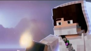 Реакция на клип домера (Домер мечта) на 4.000.000 подписчиков.