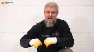 Разгерметизация стеклопакета  Разбираемся вместе