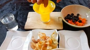 Домашняя виагра - сделайте свое собственное любовное зелье! снова быть львом в постели!