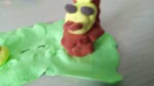 бррр скибиди доб доб