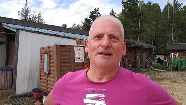 Владимир Журавлев, топ 3 совета себе 20 лет назад, Киров 2023