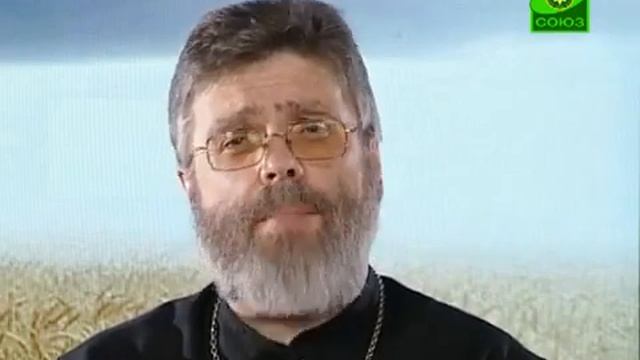 О причинах алкогольной зависимости. Часть 3. смотреть онлайн