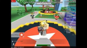 roblox guides: how to get free player points