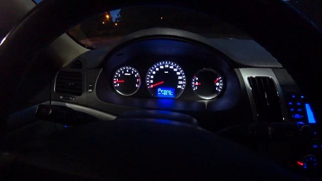 ДЕЛАЕМ ПРОВОДКУ НА ДАЧЕ. ЧАСТЬ 2 смотреть онлайн