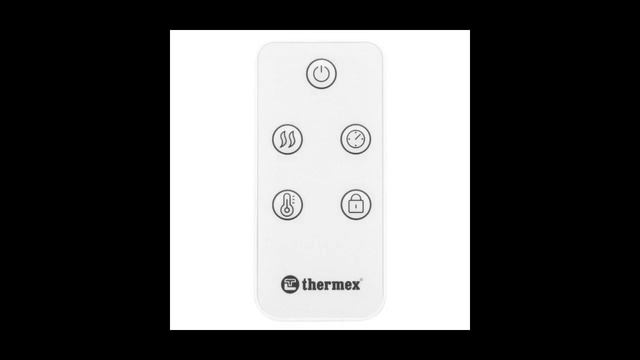 Конвектор Thermex — Конвекторы